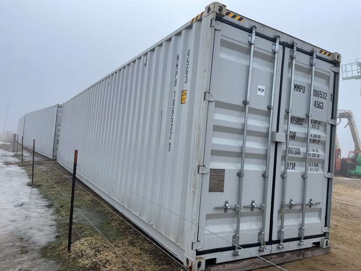 #113-•-40'-high-cube-multi-door-shipping-container-image-2