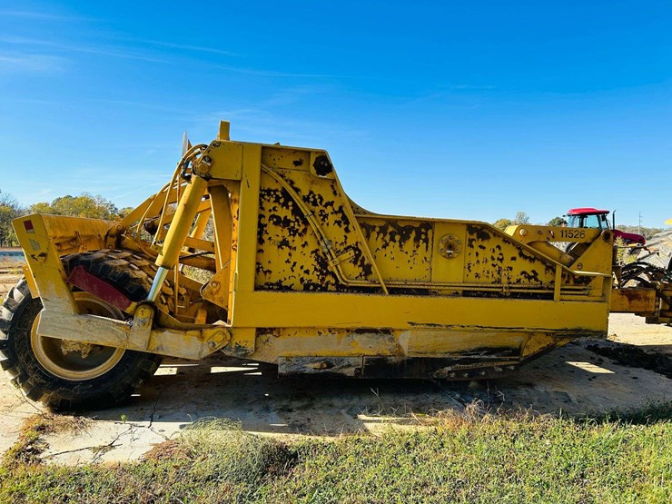 icon-4406-pull-type-pan-image-7