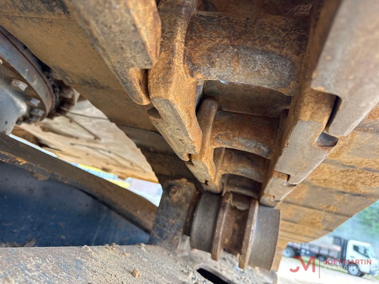 kobelco-sk350-lc-9e-image-25