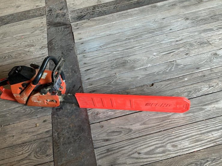 #101-•-echo-cs-680-chainsaw-image-3