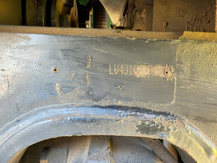 john-deere-4310-image-23