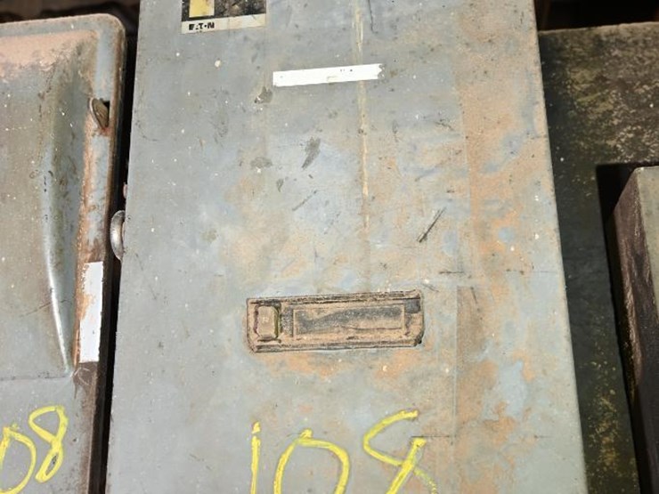 #109-•-electric-motor-image-8