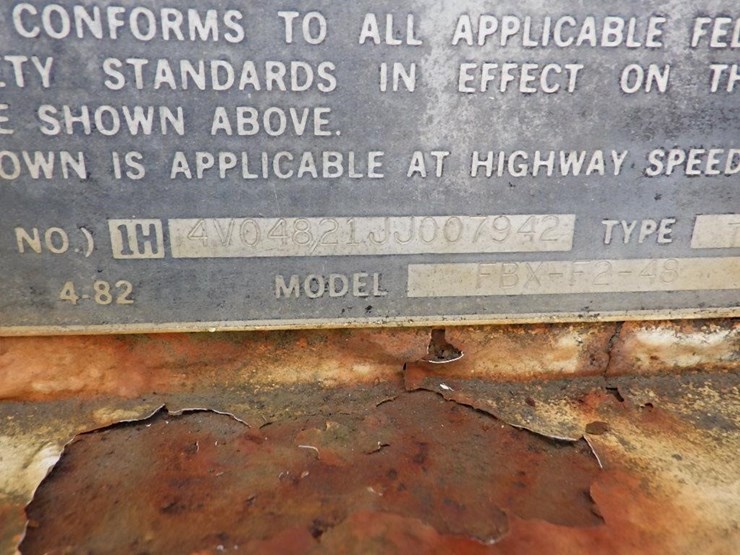 1988-fruehauf-fbx-f2-48-image-15