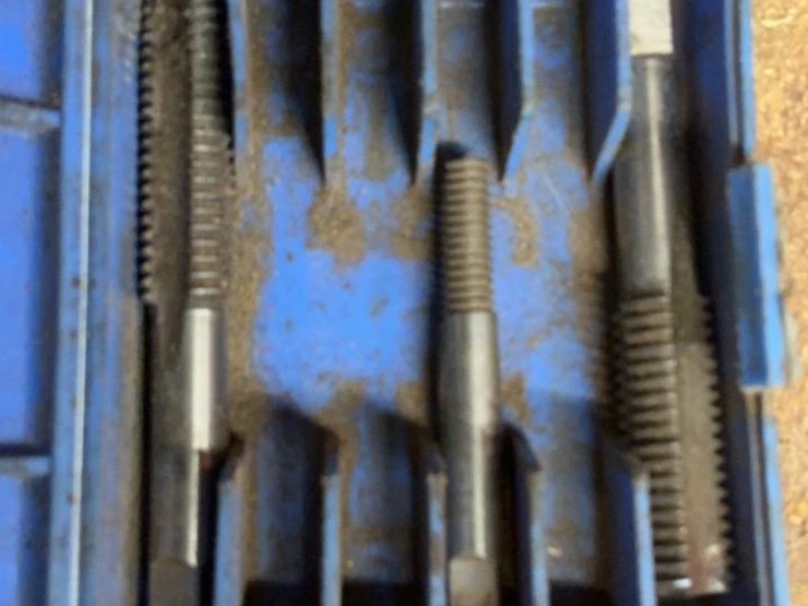 #106-•-tools-and-tool-chests-image-68