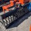 #1002-•-74"-skid-steer-skeleton-grapple-image-4
