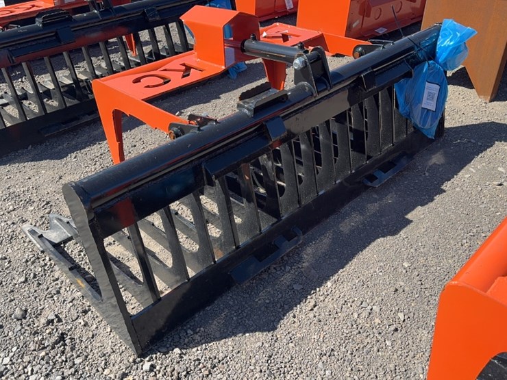 #1002-•-74"-skid-steer-skeleton-grapple-image-4