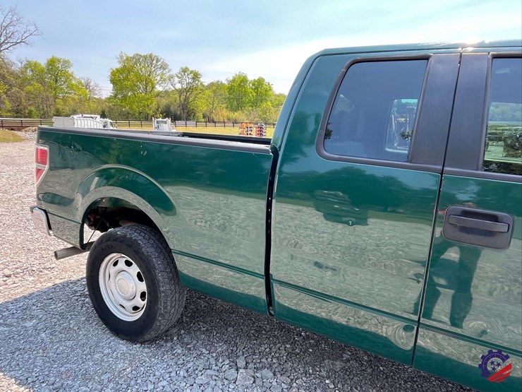 2011-ford-f150-xl-image-36