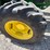 john-deere-5100m-image-4