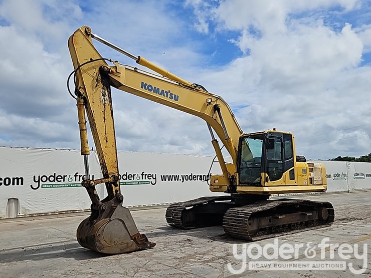 2007-komatsu-pc220-lc-8-image-1