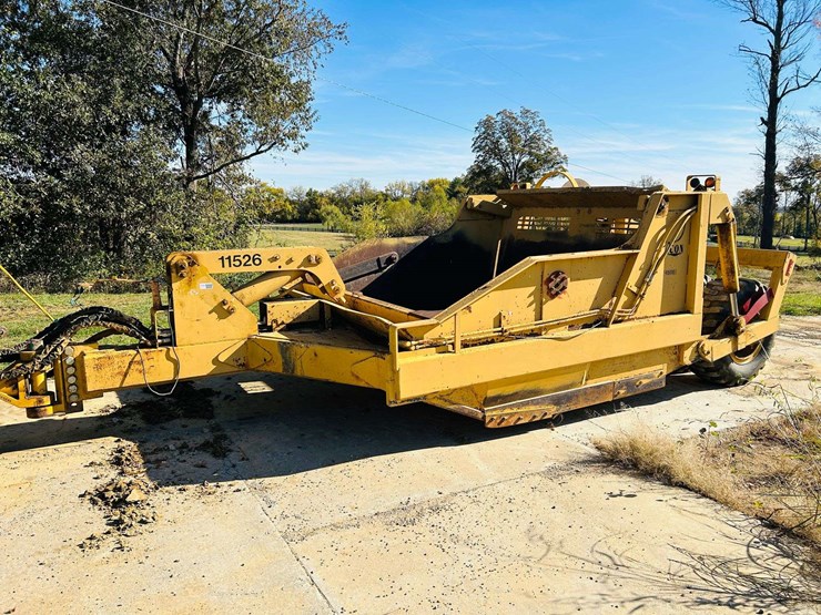 icon-4406-pull-type-pan-image-1