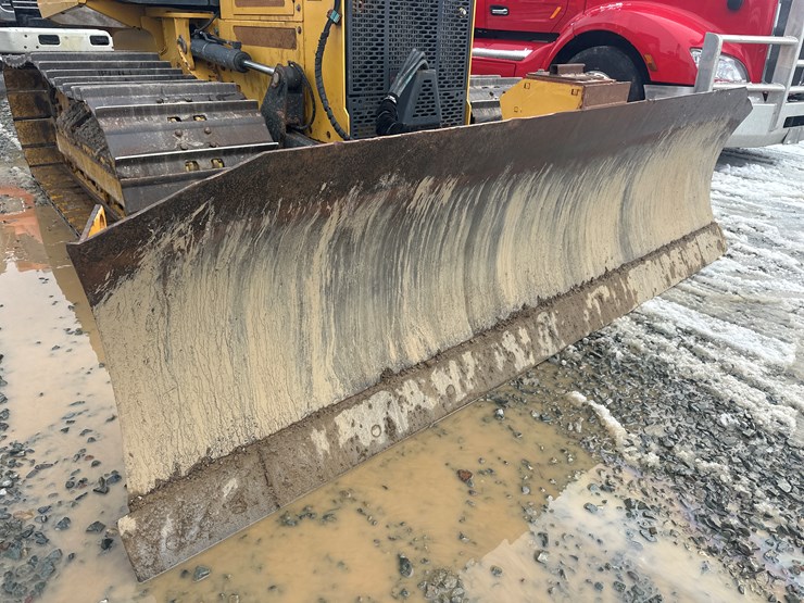 deere-550k-lgp-image-28