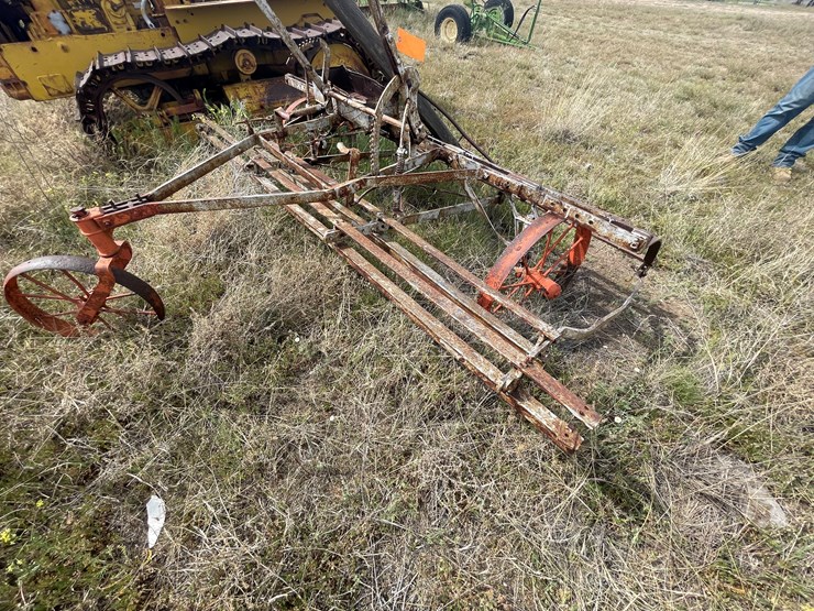 #4082-•-vintage-tillage-frame-image-5