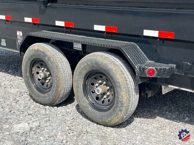 2023-norstar-iron-bull-image-8