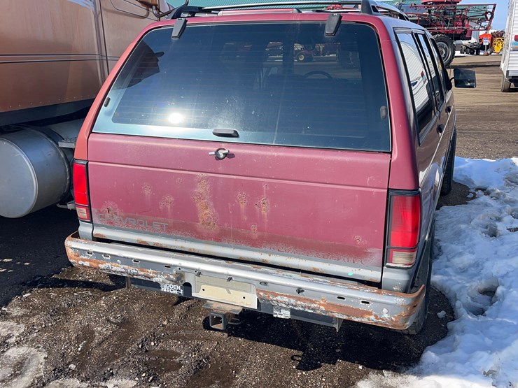 1994-chevrolet-blazer-image-13