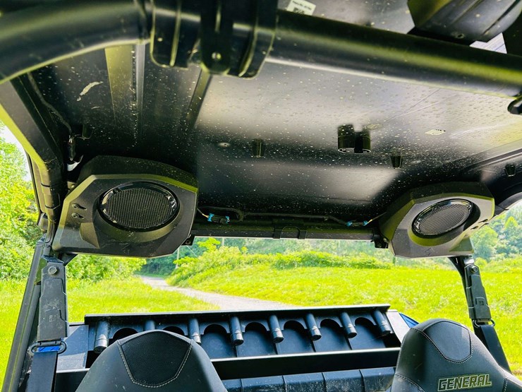 2024-general-polaris-image-61