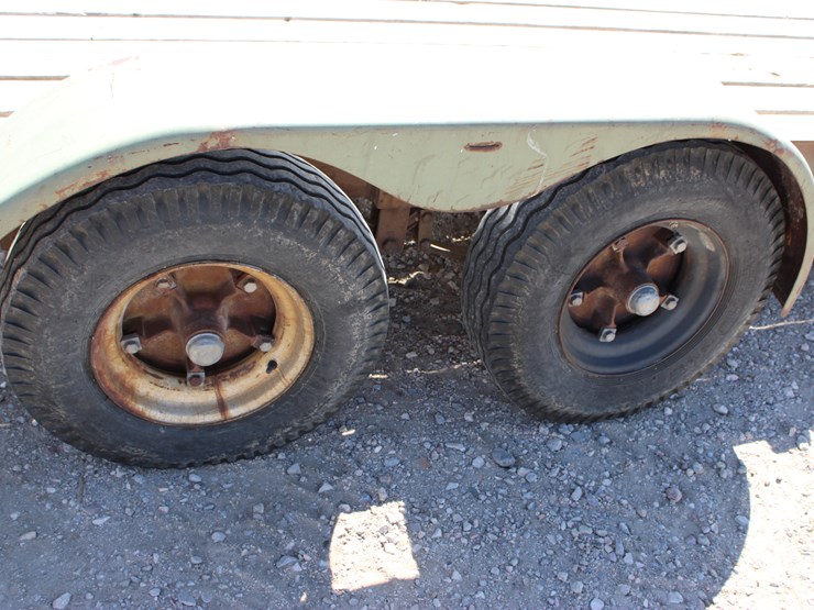 shop-built-trailer-image-17