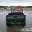 2013-john-deere-gator-image-12