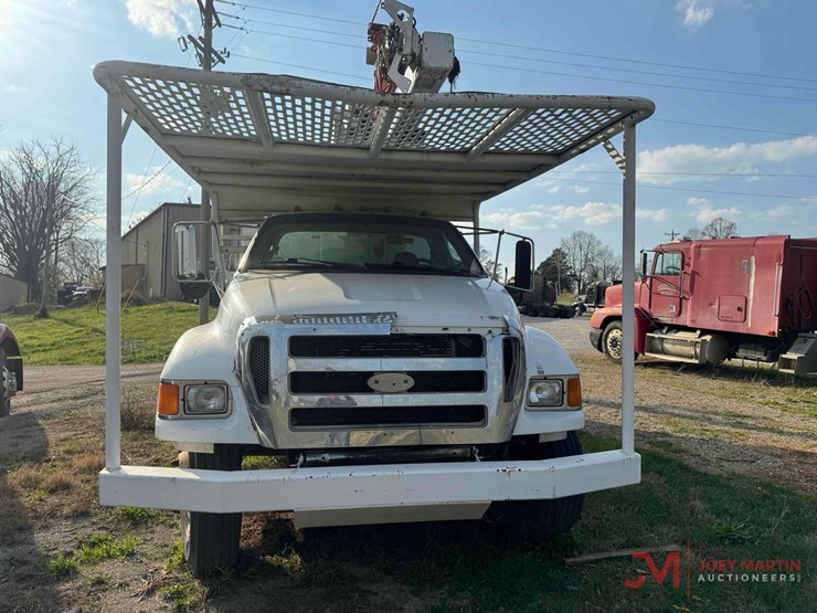 2006-ford-f750-xl-image-5