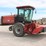 case-ih-wdx1701-image-6