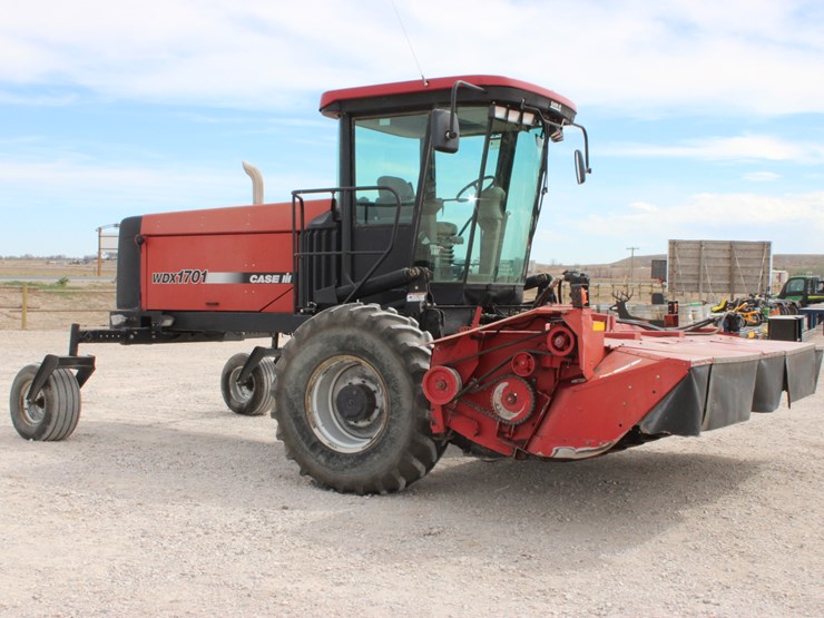case-ih-wdx1701-image-6