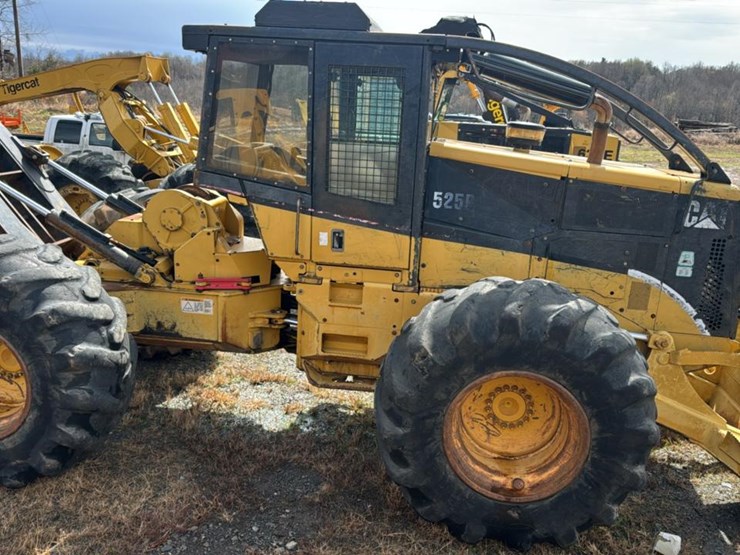 caterpillar-525b-image-7