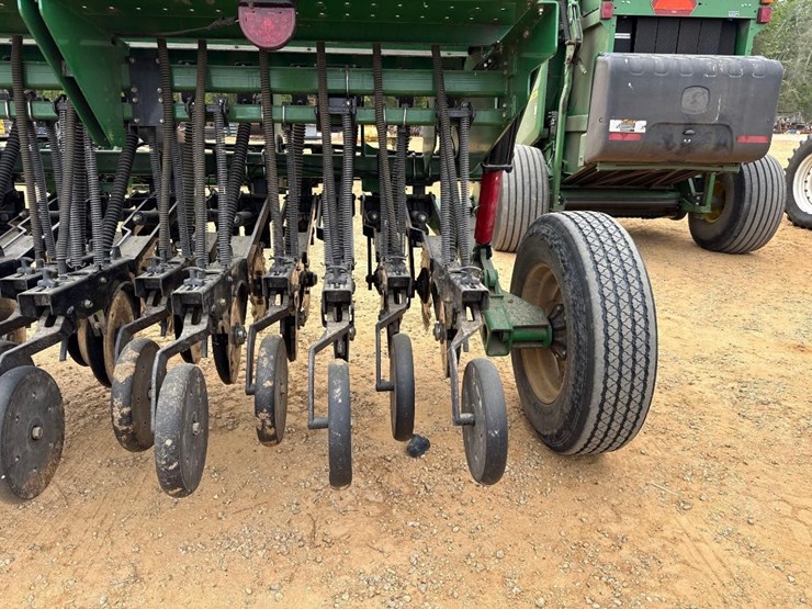 great-plains-1206nt-image-5