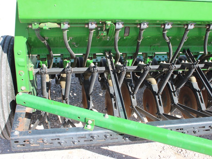 john-deere-450-image-41