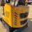 #1036-•-new-ats-rt15r-mini-excavator-image-16