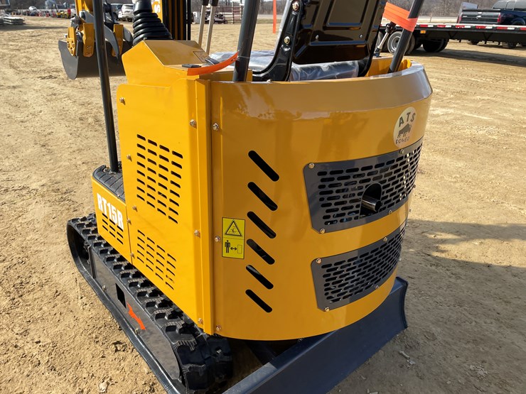 #1036-•-new-ats-rt15r-mini-excavator-image-16