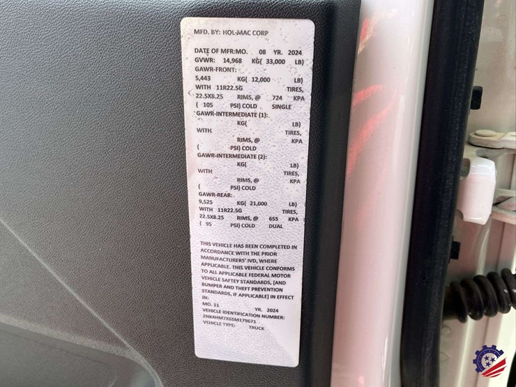 2025-kenworth-t380-image-132