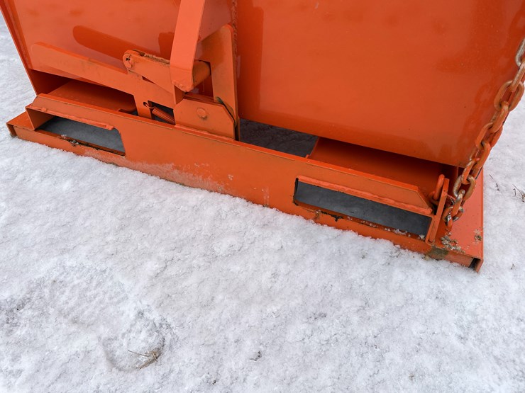 #2005-•-1.5-yard-self-dumping-hopper-image-14