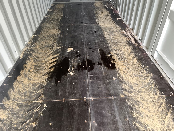 #112-•-40'-high-cube-multi-door-shipping-container-image-15