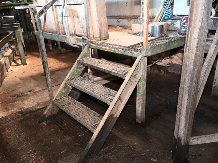 #139-•-ligna-gang-saw-image-40