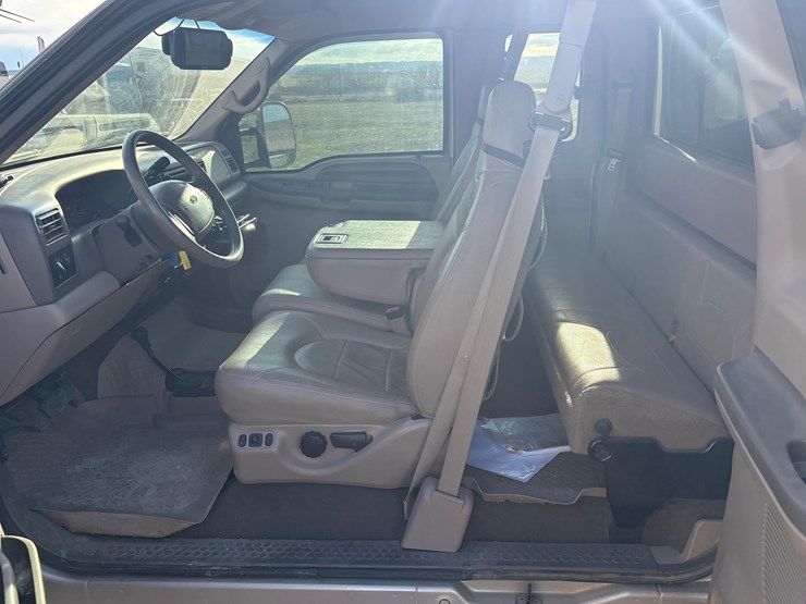 1999-ford-f250-image-5