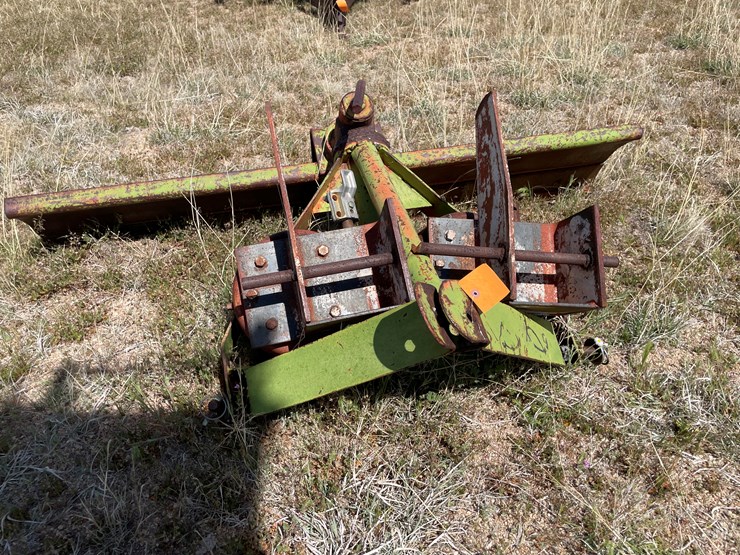 #4036-•-6'-back-blade-image-2