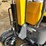 #1039-•-new-ats-rt12r-mini-excavator-image-31