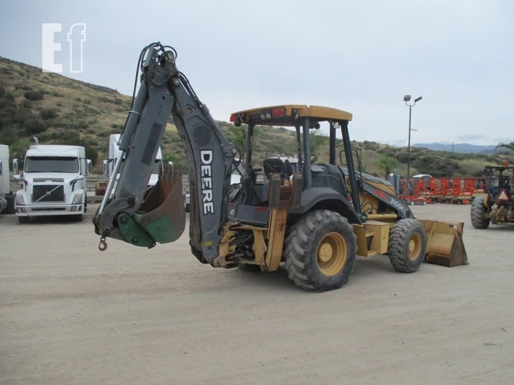 2013-deere-310sk-image-3