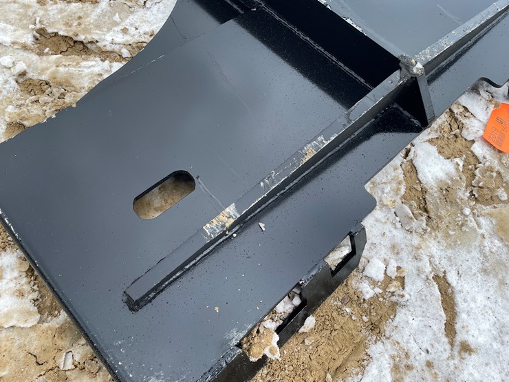 #2019-•-skid-steer-mount-tree-boom-attachment-image-8