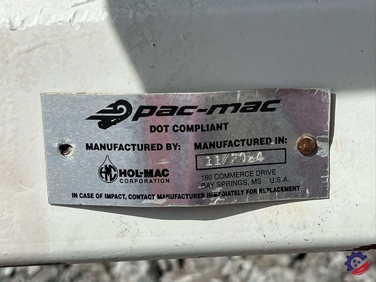 2025-kenworth-t380-image-51