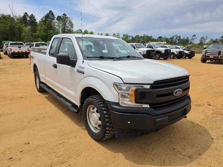 2018-ford-f150-xl-image-5