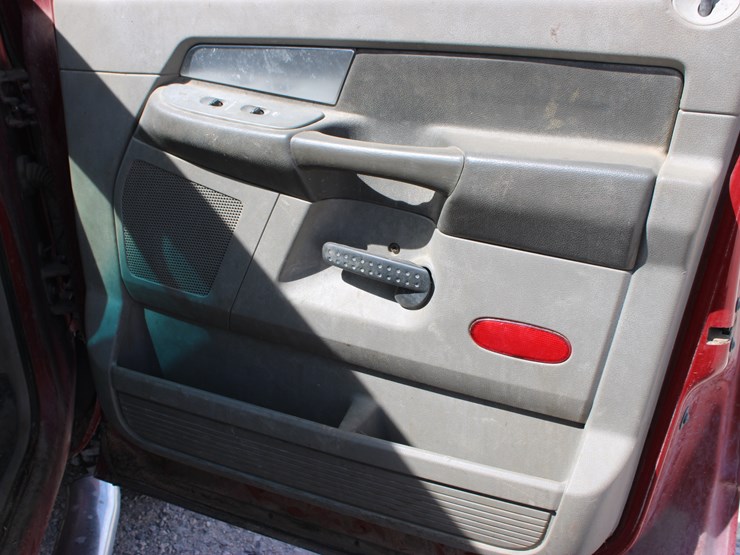 2007-dodge-ram-2500-image-20