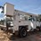 altec-am650-image-3
