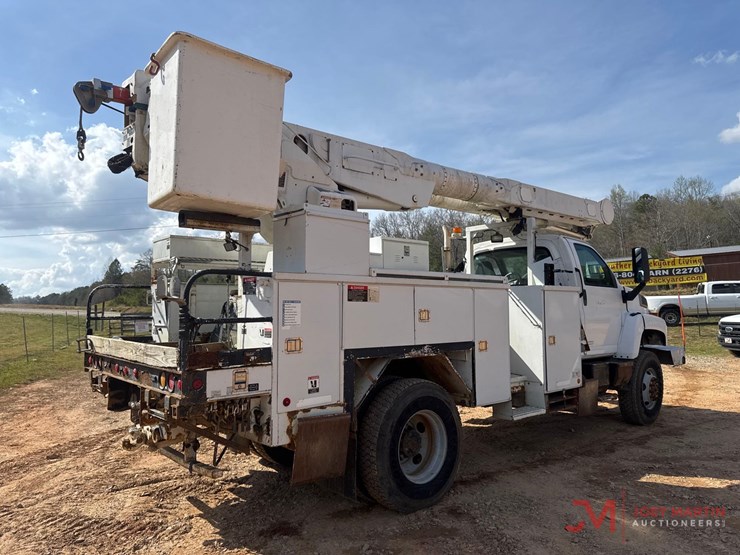 altec-am650-image-3