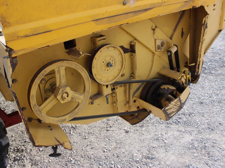 new-holland-2550-image-28