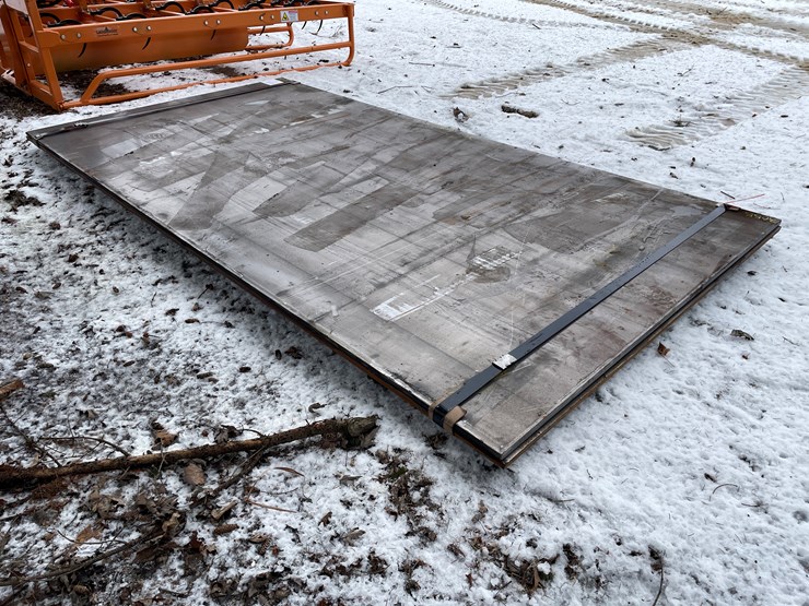 #2058-•-(2)-3/4"-thick-steel-plate-image-4