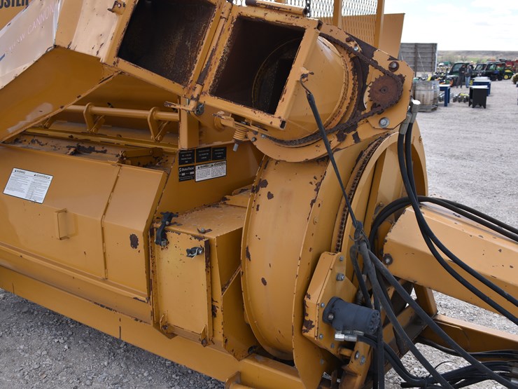 haybuster-2554-image-58