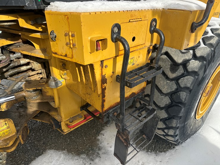 caterpillar-950gc-image-24