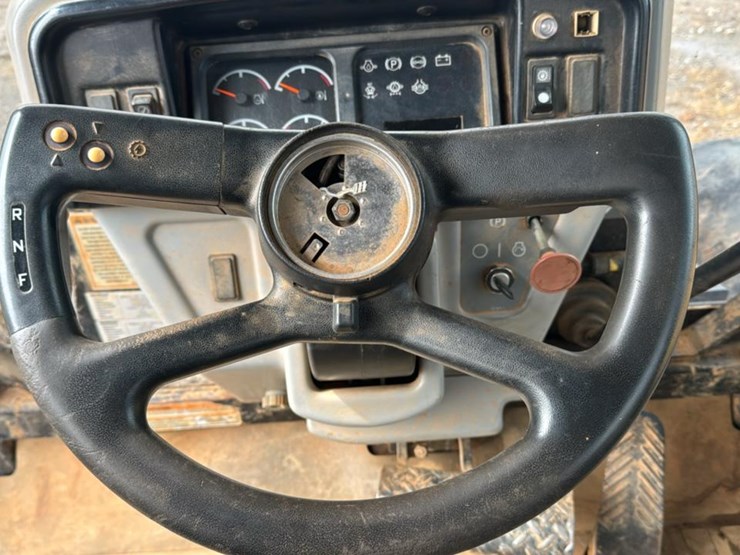 caterpillar-525b-image-44