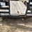 #4014-•-zieman-skid-steer-trailer,-(no-title)-image-13