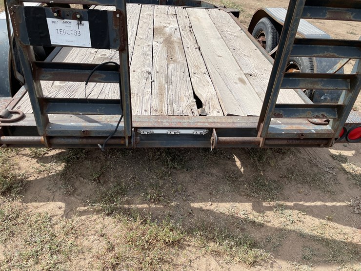 #4014-•-zieman-skid-steer-trailer,-(no-title)-image-13